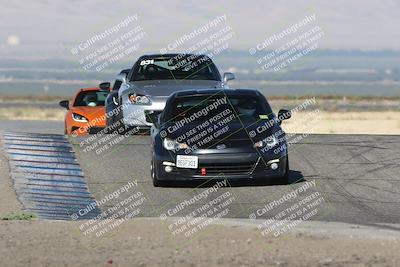 media/Sep-15-2024-Speed Ventures (Sun) [[7a54f7ed2f]]/Black Group/Session 1 (Outside Grapevine)/